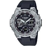 Casio G-Shock G-Steel Horloge GST-B400-1AER