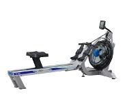 First degree fitness Fluid Rower E316 Roeitrainer - Gratis montage