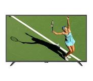 Sunny 43″ FULL HD SMART TV FOR ANDROID