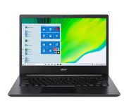 Acer Aspire 3 A314 - Laptop - 14 inch FullHD - AMD Ryzen