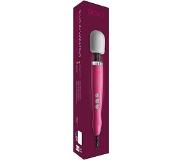 Doxy Massager XXL Pink - Roze - Sextoys - Vibrators - Vibo's - Vibrator Speciaal