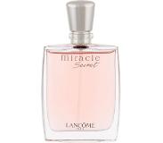 Lancôme Miracle Secret Eau de Parfum 50 ml