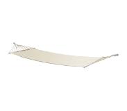 Bo Camp Hangmat Samba Naturel