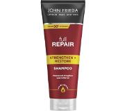 John Frieda - Strengthen + Restore Shampoo 250 ml