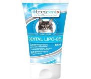 Bogadent Dental Lipo-Gel - Gebitsverzorging - 50 ml