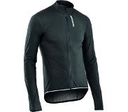 Northwave Rainskin Waterproof Jacket Grey