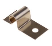 NOVY - NOVY VEER - 605066