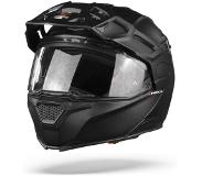 NEXX X.Vilijord Black Matt Modular Helmet 2XL