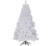 Holiday Tree Kunstkerstboom Arctic spruce white 150 cm Tree Classic