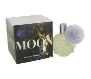 Ariana Grande Moonlight Eau De Parfum Spray 100 Ml For Women