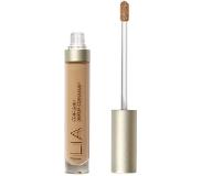 Ilia True Skin Serum Concealer 5 ml Nutmeg