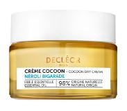 Decléor - Hydra Floral - Cocoon Neroli Bigarade - Day Cream (Droge Huid) - 50 ml