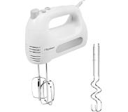 Bestron AHM300W Power Handmixer