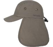 Hatland Tropic pet