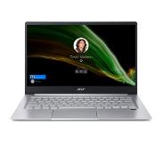 Acer Swift 3 SF314-59-38KV