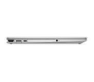 HP Pavilion Aero Laptop 13-be0220nd