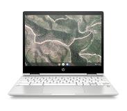 HP Chromebook x360 12b-ca0210nd