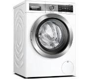 Bosch HomeProfessional WAX28GH4FG