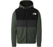The North Face Northface Overlay Jacket