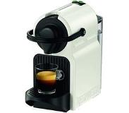 Krups YY1530FD koffiezetapparaat Volledig automatisch Koffiepadmachine 0,7 l