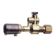 Sievert Brander Pro 295501 voor Soldeerbout