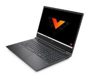 HP VICTUS 16-e0395nd