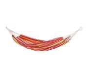 Feel Furniture - Hangmat met draagzak - Tropical - 200cmx100cm