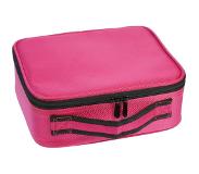 Fantasia Beauty Tool Box pink