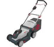 Cramer 3-in-1 Accu Grasmaaier 40LM41 - 40V Series - 41 cm - 50L - Exclusief accu en lader