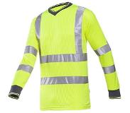 SIOEN Signalisatie T-shirt Rotella | Maat: XL