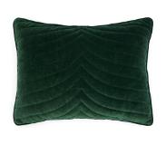 Riviera Maison Summer Velvet Pillow Cover