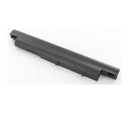 YANEC Laptop Accu 5200mAh voor Acer Aspire Timeline 3810T/4810T/5810T