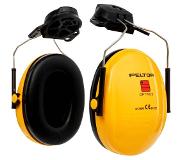 3M Peltor OPTIME KAPSELGEHÖRSCHUTZ SNR26