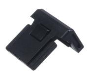 Leica 14644 Hot Shoe Cover M Type 240