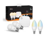 Aduro AduroSmart Eria Work & Relax Pack
