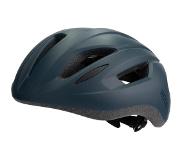 Rogelli Cuora Helmet Blauw L-XL