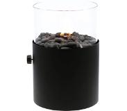 Cosi Cosiscoop XL black