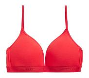 Ten Cate Bra padded /A65 maat A65