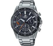 Casio Edifice Solar Horloge EFS-S580DB-1AVUEF
