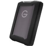SanDisk G-Drive ArmorATD Rugged Portable Usb C 5TB