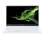 Acer Swift 5 SF514-54-56XE - 14 inch - laptop