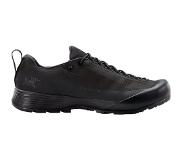 Arc'teryx Heren Konseal FL 2 GTX schoenen (Maat 42, zwart)