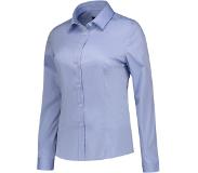 Tricorp Blouse Stretch 705015 | Maat: 38