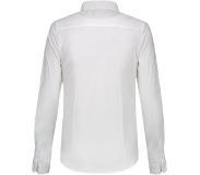 Tricorp Blouse Stretch 705015 | Maat: 48