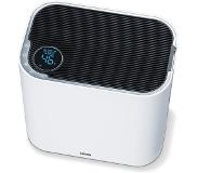 Beurer LR 330
