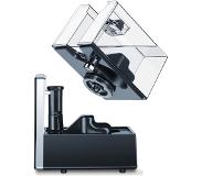 Beurer Humidifier 550ml/h LB 88 Black