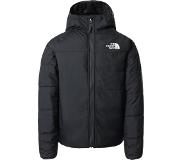 The North Face Jas The North Face Boys Reversible Perrito TNF Black-XL