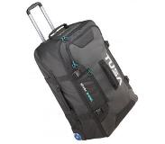 Tusa Roller Bag Small (BA0204)