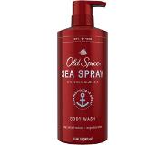 Old Spice Sea Spray douchegel, showergel 500 ML