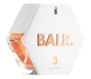 BALR - 3 Eau de parfum 100 ml Dames